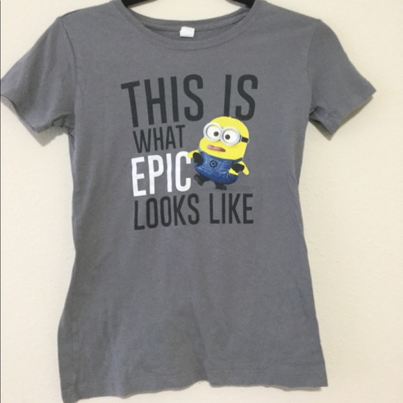 Top - Picture 1 of 2